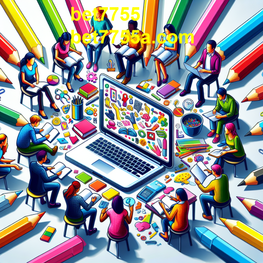 Descubra o Mundo dos Jogos de Blog