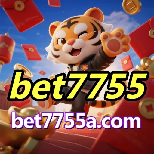 bet7755