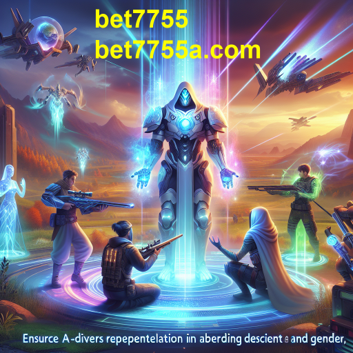 A Importância do Suporte nos Jogos Competitivos