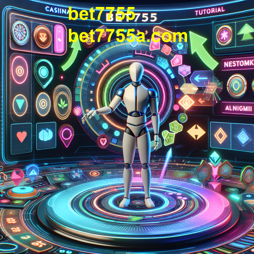 A Importância dos Jogos de Categoria 'Tutorial'